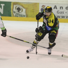 EHC Lustenau schlägt den EHC Bregenzerwald mit 5:1