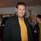 IMG_0070_1.jpg