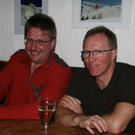 IMG_9596.JPG