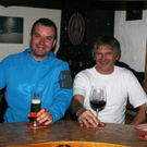 IMG_9597.JPG