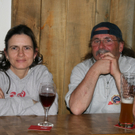 IMG_9595.JPG