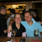 IMG_9601.JPG