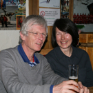 IMG_9602.JPG