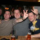 IMG_9604.JPG