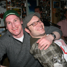 IMG_9605.JPG