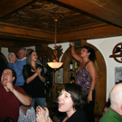 IMG_9614.JPG