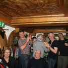 IMG_9615.JPG