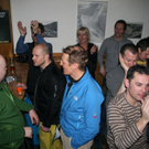 IMG_9627.JPG