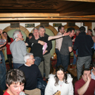 IMG_9631.JPG