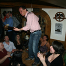 IMG_9634.JPG