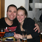 IMG_9635.JPG