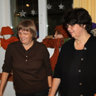 IMG_0075_1.jpg