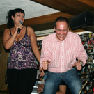 IMG_9651.JPG