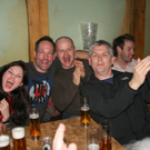 IMG_9653.JPG