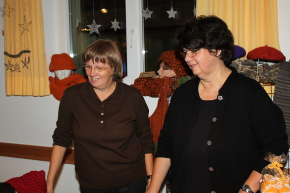 IMG_0075_1.jpg