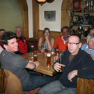 IMG_9654.JPG
