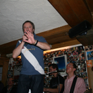 IMG_9666.JPG