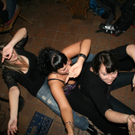 IMG_9657.JPG