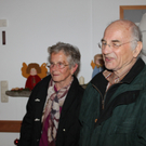IMG_0076_1.jpg