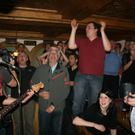 IMG_9679.JPG