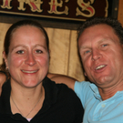IMG_9645.JPG