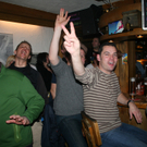 IMG_9676.JPG