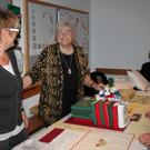IMG_0077_1.jpg