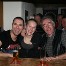 IMG_9696.JPG