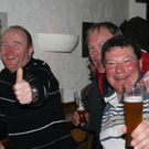 IMG_9697.JPG
