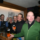 IMG_9700.JPG