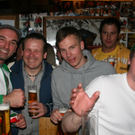 IMG_9710.JPG