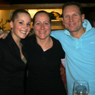 IMG_9715.JPG