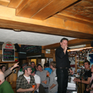 IMG_9720.JPG