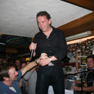 IMG_9726.JPG