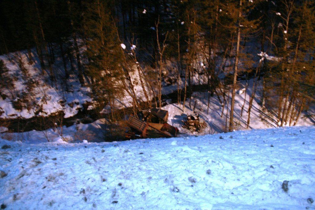 020211lkwvugmaktivnews008.JPG