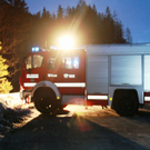 020211lkwvugmaktivnews010.JPG