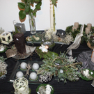 IMG_0080_1_1.jpg