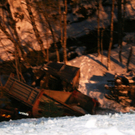 020211lkwvugmaktivnews009.JPG