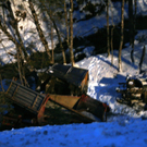 020211lkwvugmaktivnews007.JPG