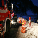 020211lkwvugmaktivnews005.JPG