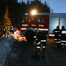 020211lkwvugmaktivnews002.JPG