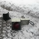 02022011vutsrpaktivnews_06.jpg