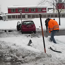 02022011vutsrpaktivnews_01.jpg