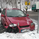 02022011vutsrpaktivnews_04.jpg