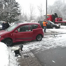 02022011vutsrpaktivnews_03.jpg