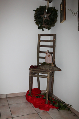 IMG_0083_1.jpg
