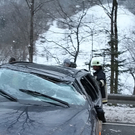 02022011vub305ffaktivnews_12.jpg