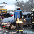02022011vub305ffaktivnews_08.jpg