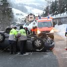 02022011vub305ffaktivnews_03.jpg