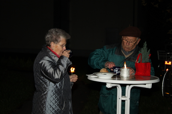 IMG_0086_1.jpg